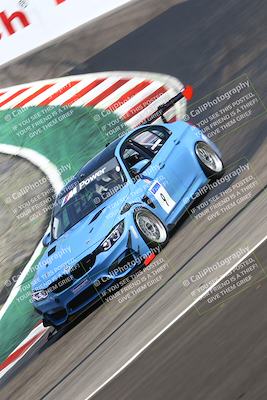media/May-17-2025-Speed Ventures (Sat) [[f9f9f70676]]/Red/Session 3 (Corkscrew)/